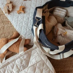 Online Diaper Bag - Navy Diaper Bags|Diaper Bags