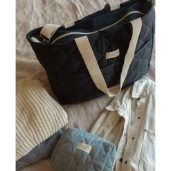 Online Diaper Bag - Navy Diaper Bags|Diaper Bags