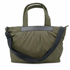 Sale Diaper Bag - Olive Diaper Bags|Diaper Bags