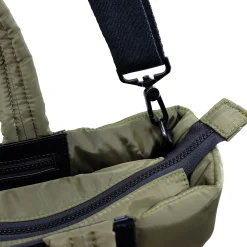 Sale Diaper Bag - Olive Diaper Bags|Diaper Bags