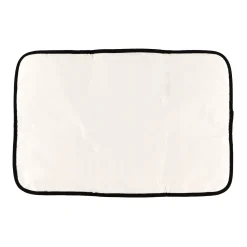 Sale Diaper Bag - Olive Diaper Bags|Diaper Bags