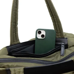 Sale Diaper Bag - Olive Diaper Bags|Diaper Bags