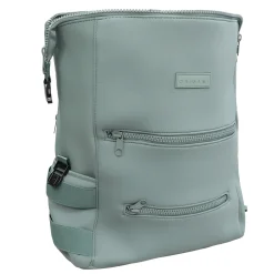 Diaper Bags|Diaper Bags><noscript><img width=