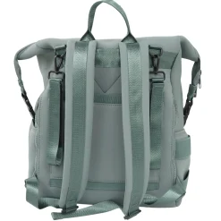 Diaper Bags|Diaper Bags><noscript><img width=
