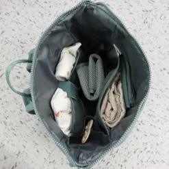 Diaper Bags|Diaper Bags><noscript><img width=