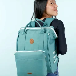 Diaper Bags|Diaper Bags><noscript><img width=