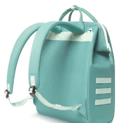 Diaper Bags|Diaper Bags><noscript><img width=