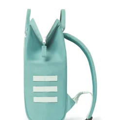 Diaper Bags|Diaper Bags><noscript><img width=