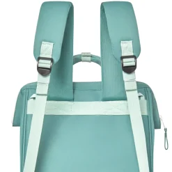 Diaper Bags|Diaper Bags><noscript><img width=