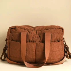 Clearance Diaper Bag Corduroy Diaper Bags|Diaper Bags