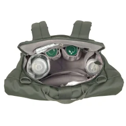 Diaper Bags|Diaper Bags><noscript><img width=