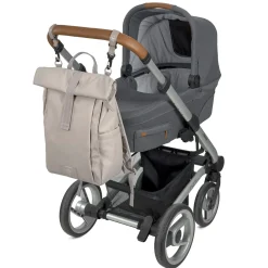 Diaper Bags|Diaper Bags><noscript><img width=