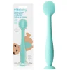 Body & Hair Care|Body & Hair Care>Fridababy Diaper Cream Booty Brush