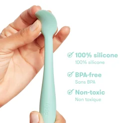 Body & Hair Care|Body & Hair Care><noscript><img width=