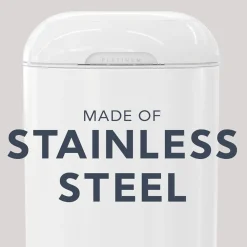 Diaper Pails><noscript><img width=