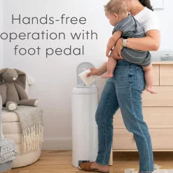 Diaper Pails><noscript><img width=