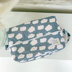 Diaper Bags|Diaper Bags><noscript><img width=