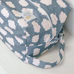 Diaper Bags|Diaper Bags><noscript><img width=