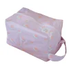 Hot Diaper Pod - Snail Diaper Bags|Diaper Bags