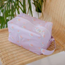 Hot Diaper Pod - Snail Diaper Bags|Diaper Bags