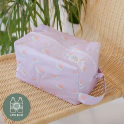 Hot Diaper Pod - Snail Diaper Bags|Diaper Bags