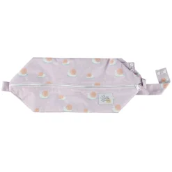 Hot Diaper Pod - Snail Diaper Bags|Diaper Bags