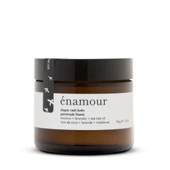 Diaper Rash Balm 50g Kids Body & Hair Care|Body & Hair Care