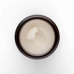 Diaper Rash Balm 50g Kids Body & Hair Care|Body & Hair Care