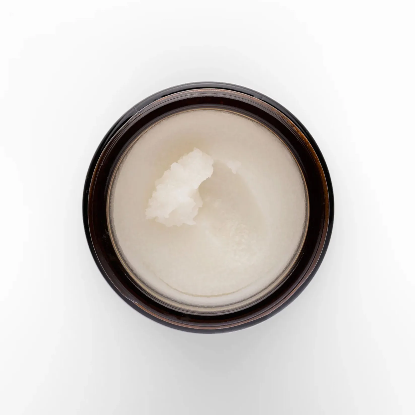 Diaper Rash Balm 50g Kids Body & Hair Care|Body & Hair Care