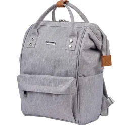 Diaper Bags|Diaper Bags><noscript><img width=