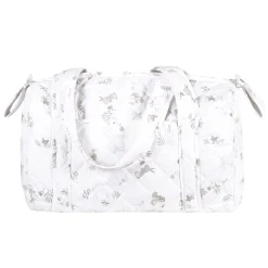 Best Diapers Bag- Forest Diaper Bags|Diaper Bags