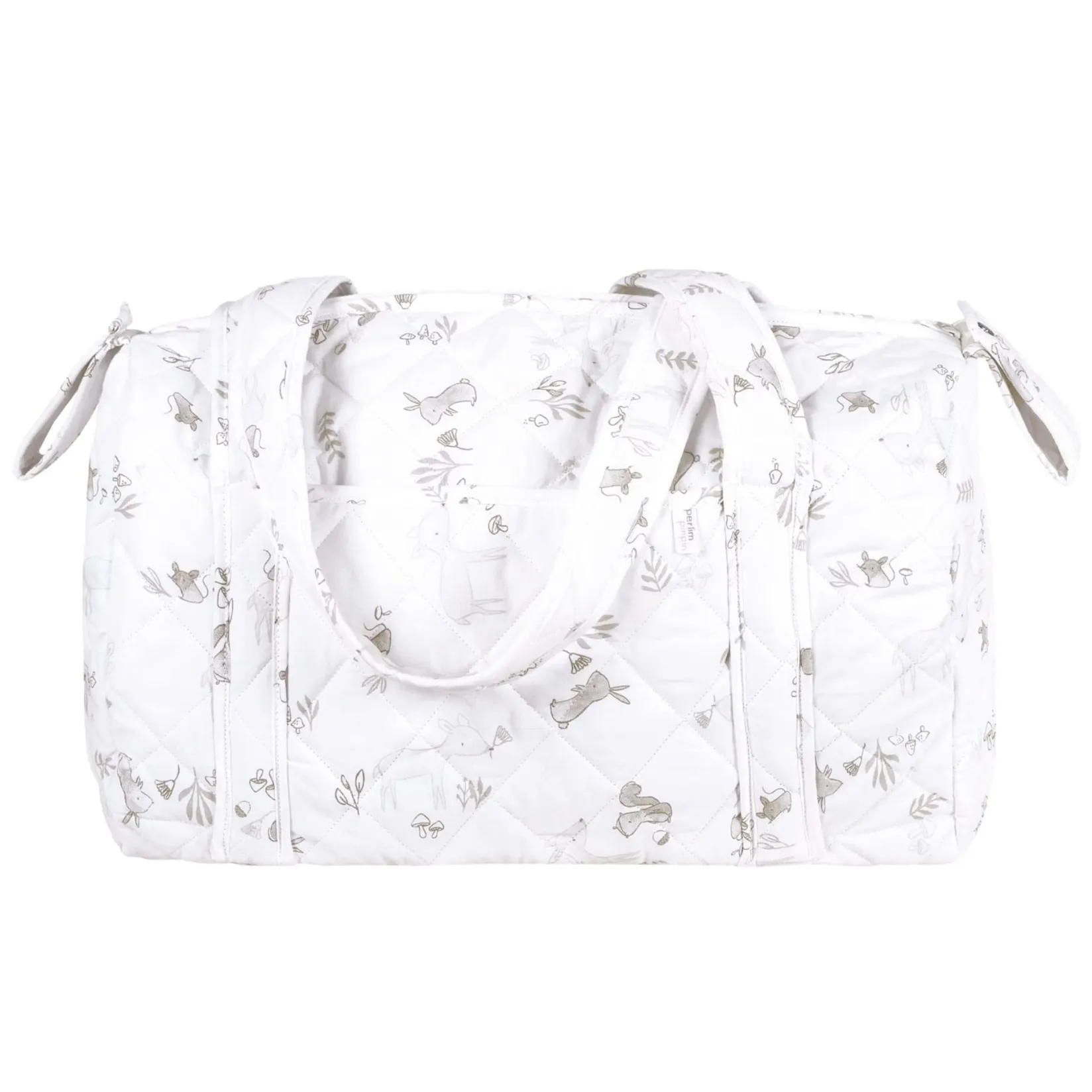 Best Diapers Bag- Forest Diaper Bags|Diaper Bags