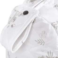 Best Diapers Bag- Forest Diaper Bags|Diaper Bags