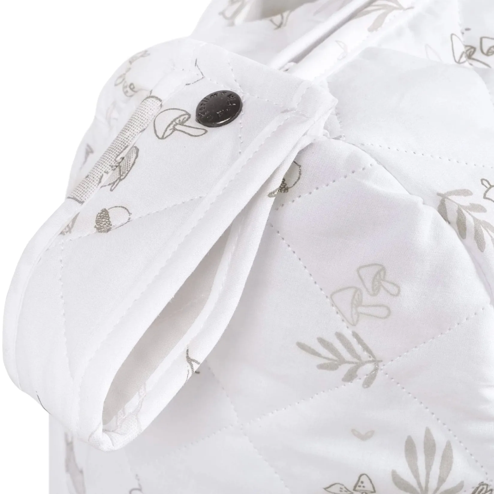 Best Diapers Bag- Forest Diaper Bags|Diaper Bags