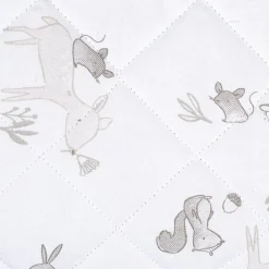 Best Diapers Bag- Forest Diaper Bags|Diaper Bags