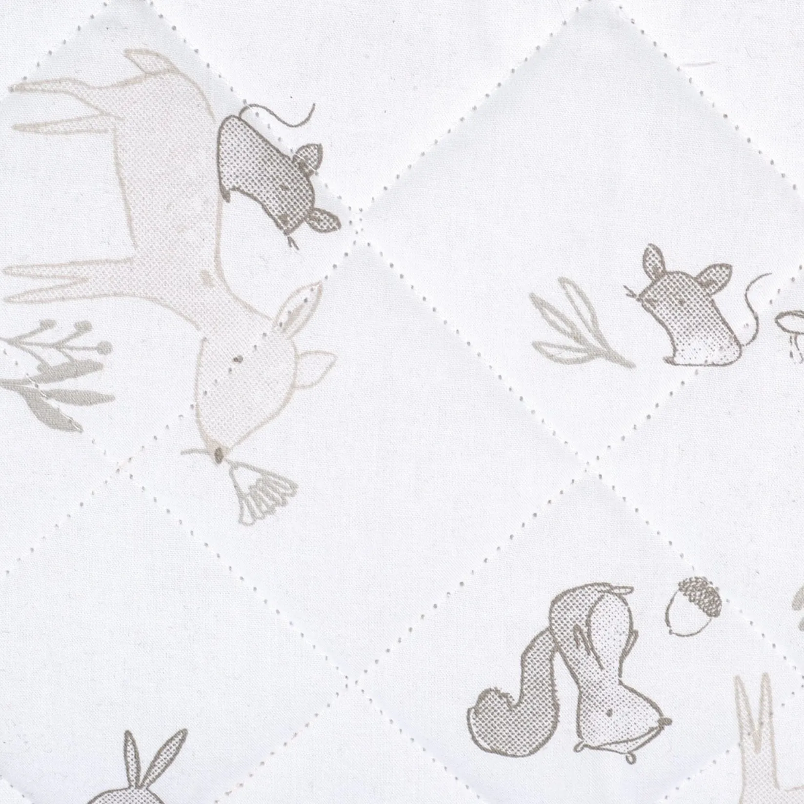 Best Diapers Bag- Forest Diaper Bags|Diaper Bags