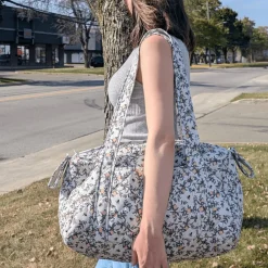 Best Diapers Bag- Forest Diaper Bags|Diaper Bags