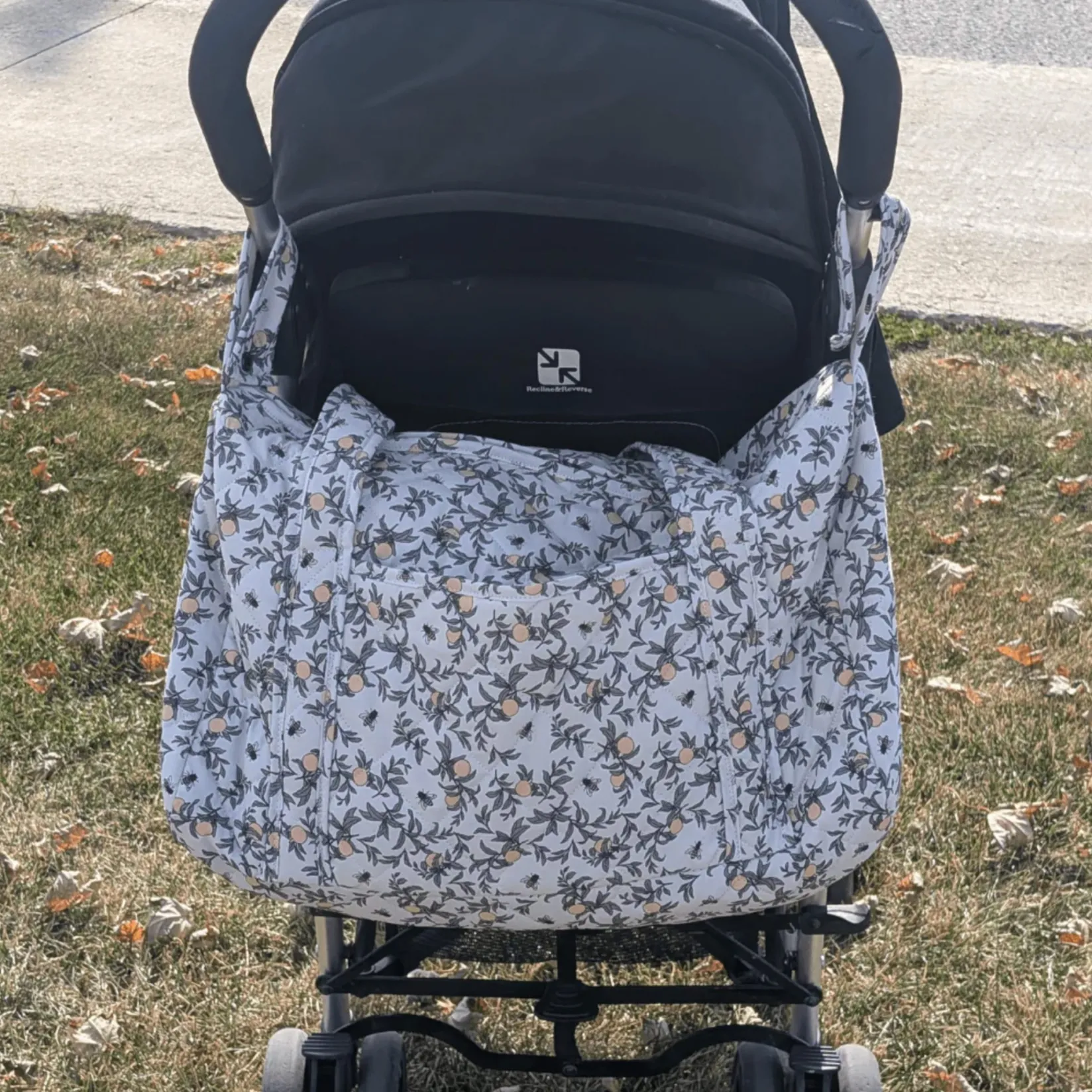 Best Diapers Bag- Forest Diaper Bags|Diaper Bags