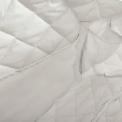 Best Diapers Bag- Forest Diaper Bags|Diaper Bags