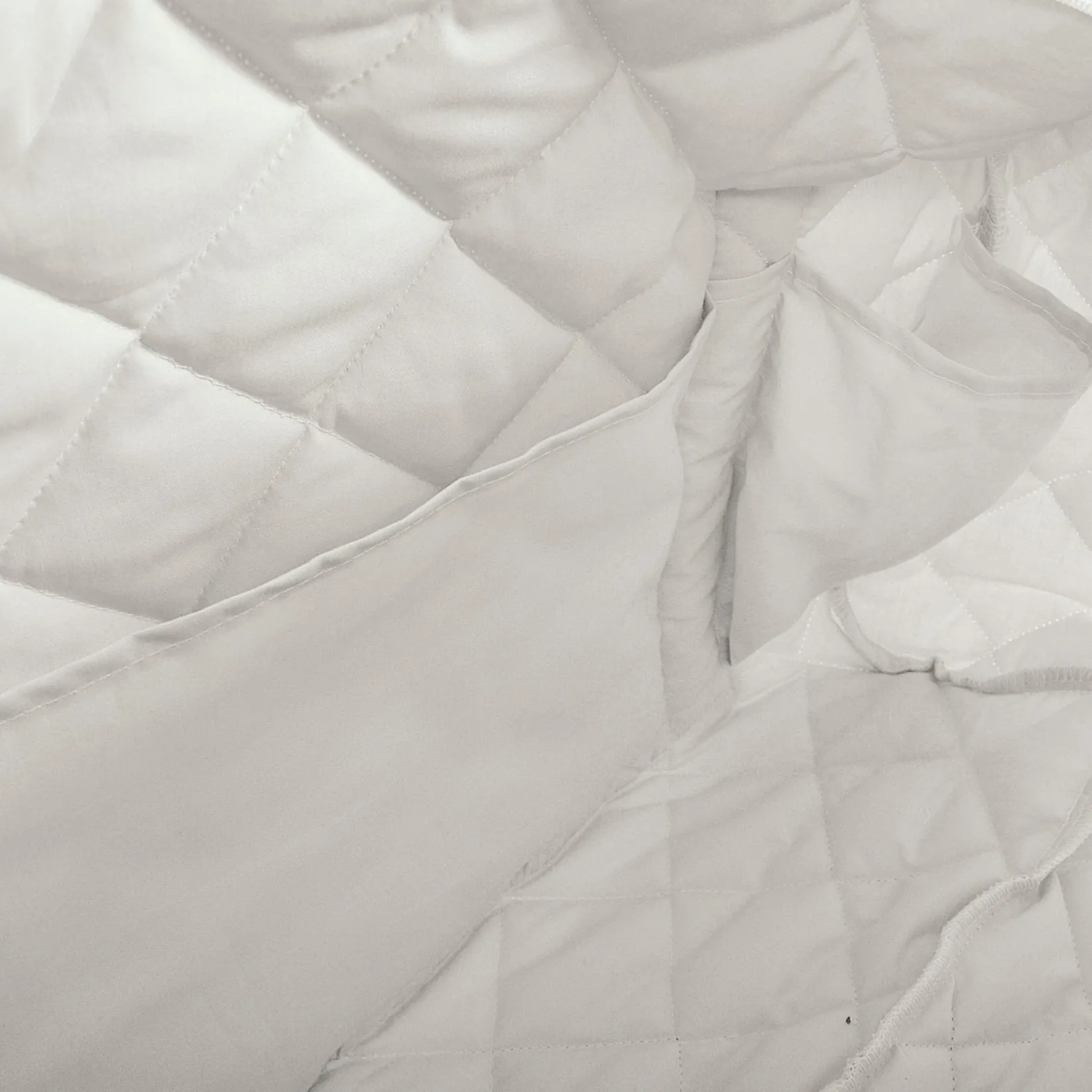 Best Diapers Bag- Forest Diaper Bags|Diaper Bags