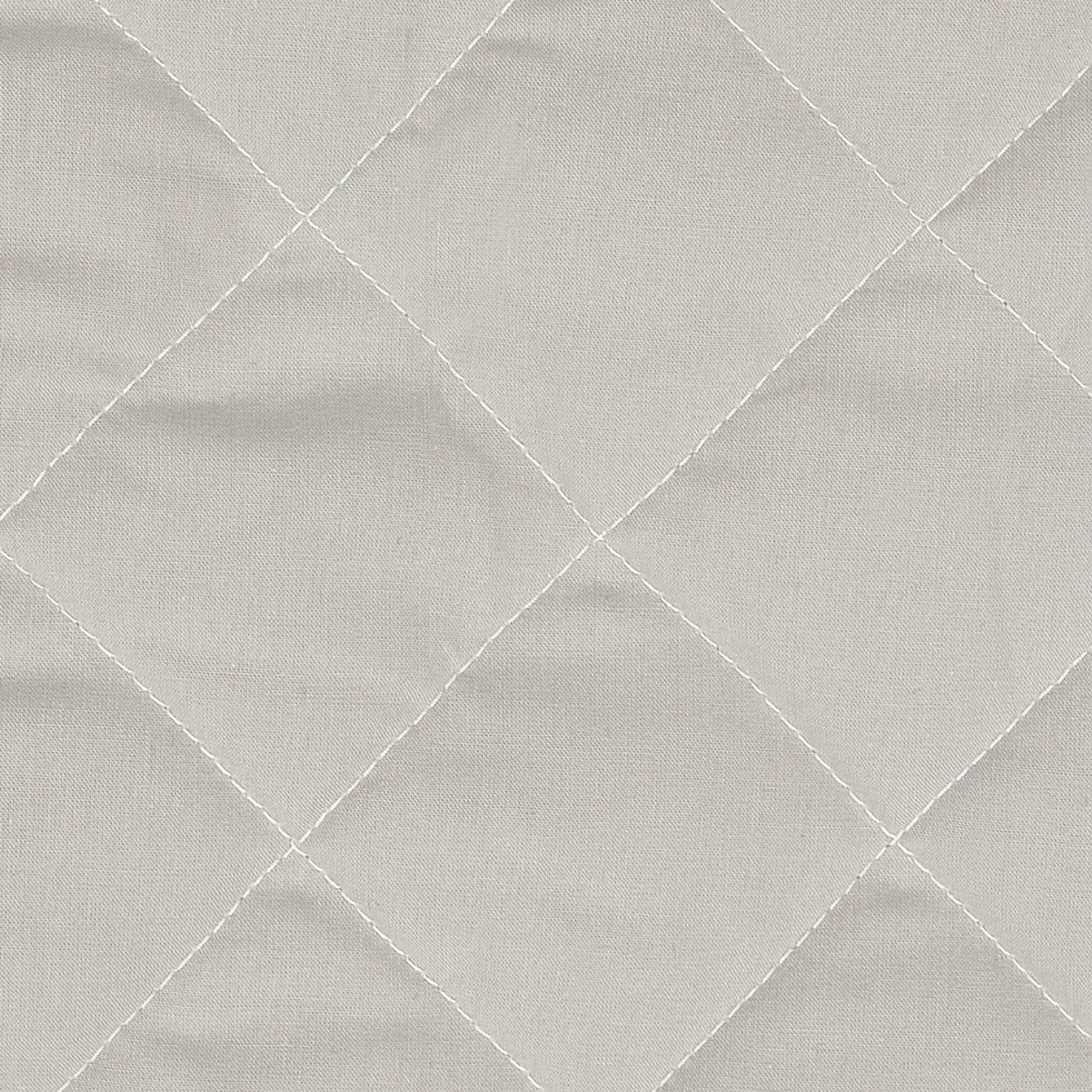 Best Diapers Bag- Forest Diaper Bags|Diaper Bags