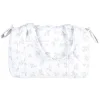 Diaper Bags|Diaper Bags>Perlimpinpin Diapers Bag -Leaves