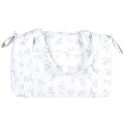 Diaper Bags|Diaper Bags>Perlimpinpin Diapers Bag -Leaves