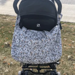 Diaper Bags|Diaper Bags><noscript><img width=