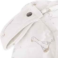 Diaper Bags|Diaper Bags><noscript><img width=