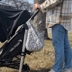 Diaper Bags|Diaper Bags><noscript><img width=