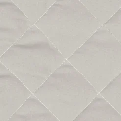 Diaper Bags|Diaper Bags><noscript><img width=