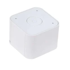 Luminous & Musical Plush Toy|Musical Toys><noscript><img width=