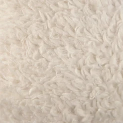 Luminous & Musical Plush Toy|Musical Toys><noscript><img width=