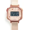 Teething Toys>Djeco Digital Watch Poetic Swans